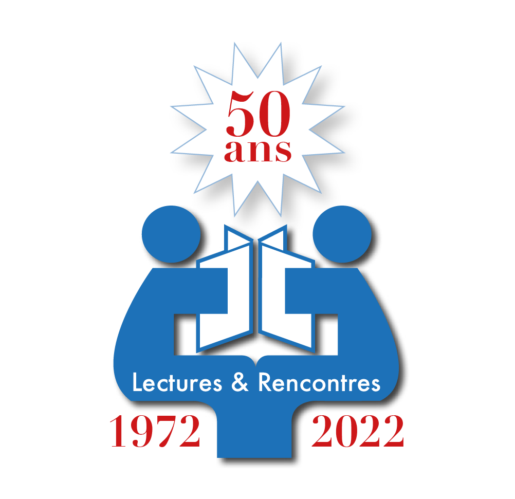 50_ans_Lectures_Rencontres-_diapo.png